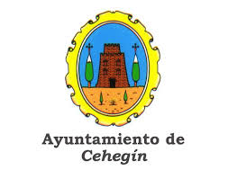 El Ayuntamiento de Cehegín dona unos bancos de jardín a la Asociación Betania El Ayuntamiento de Cehegín dona unos bancos de jardín a la Asociación Betania