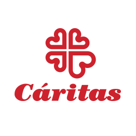 Agradecemos a Cáritas su donativo Agradecemos a Cáritas su donativo