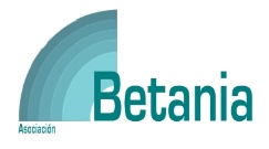 Asociación Betania