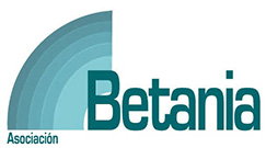 Asociación Betania